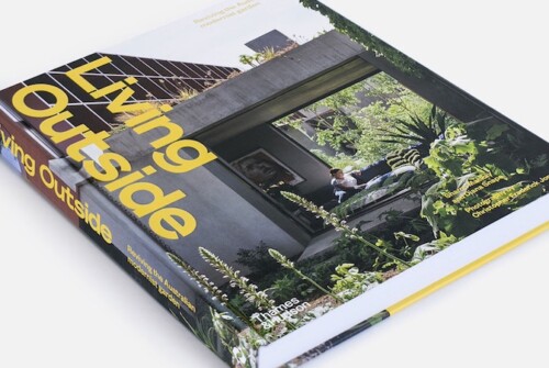 books_living-outside-2020-2