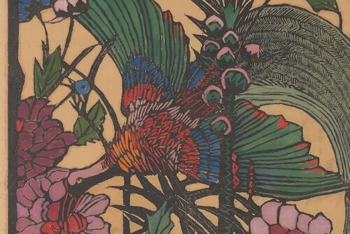 event_NGV-garden-tour-2020-1